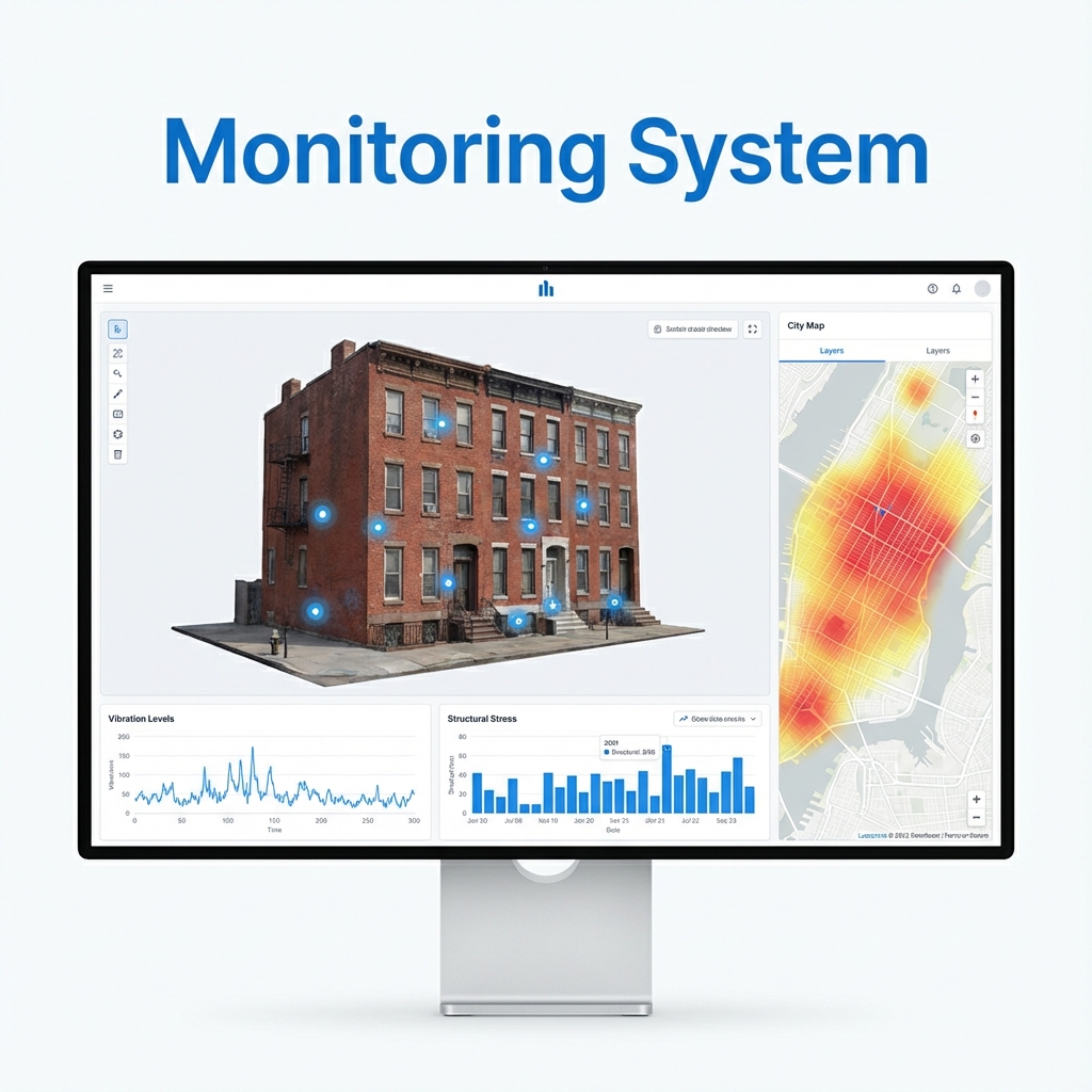 Knowledge Transfer & Decision Support